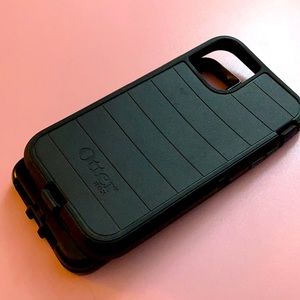 Iphone 11 pro max Otterbox